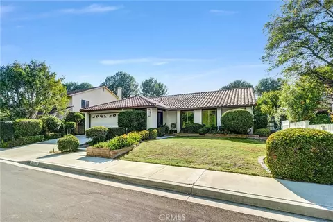 28241 Estima, Mission Viejo, CA 92692