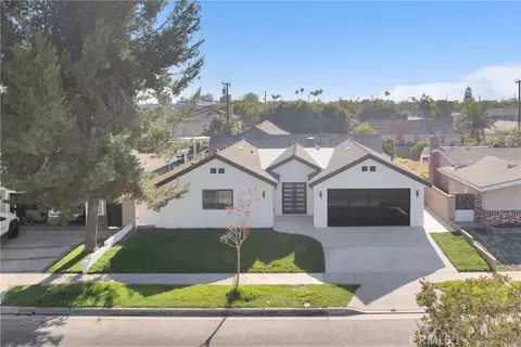 12151 Reagan, Los Alamitos, CA 90720