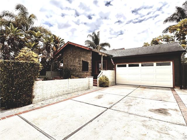 20102 Spruce Ave, Newport Beach, CA 92660