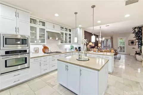 23 Vantis, Aliso Viejo, CA 92656