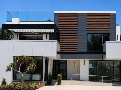 419 29th St, Newport Beach, CA 92663