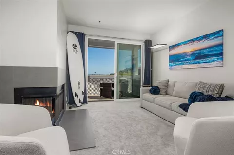 20331 Bluffside #321, Huntington Beach, CA 92646