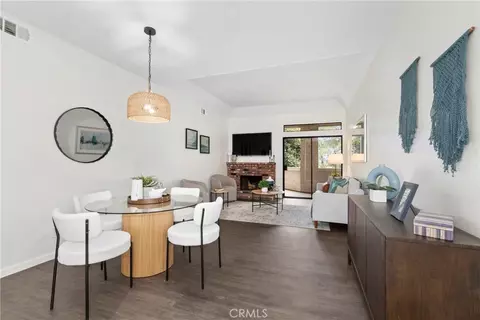 17202 Corbina #102, Huntington Beach, CA 92649