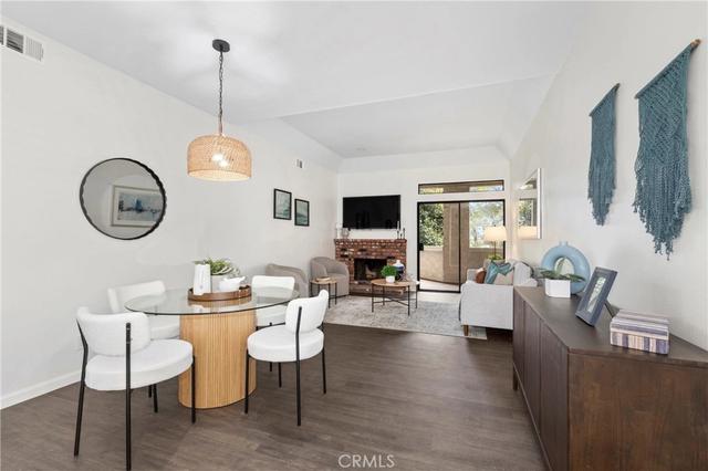 17202 Corbina #102, Huntington Beach, CA 92649