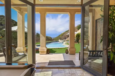 4322 Escondido Dr, Malibu, CA 90265