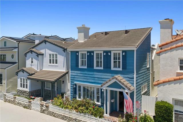 428 E Bay Ave, Newport Beach, CA 92661