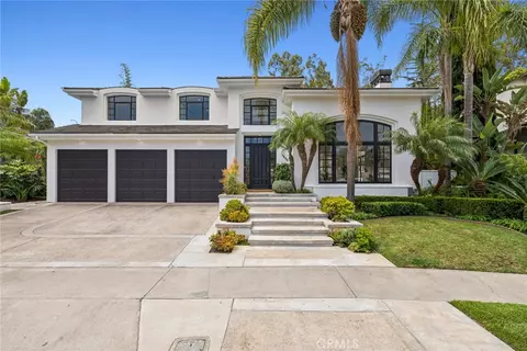 1998 Port Edward Cir, Newport Beach, CA 92660
