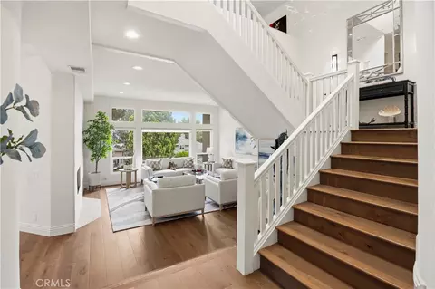 16 Lucerne, Newport Beach, CA 92660