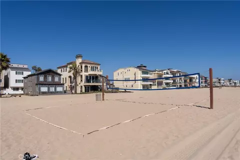 53 Surfside, Surfside, CA 90743 photo 8