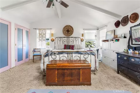 Bedroom - 53 Surfside, Surfside, CA 90743 photo 4 of 7