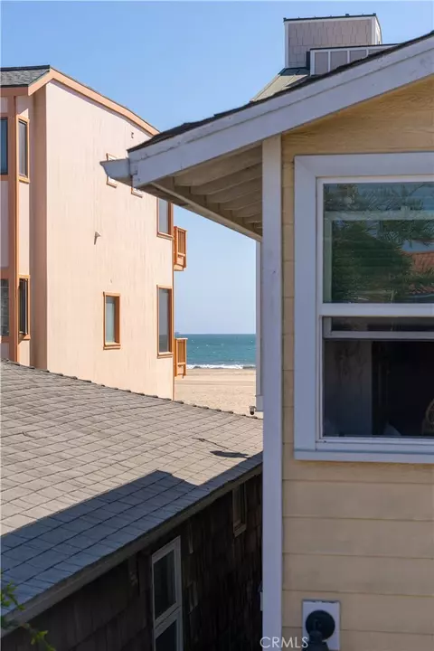 Other - 53 Surfside, Surfside, CA 90743 photo 3 of 11