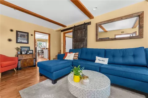 Living - 53 Surfside, Surfside, CA 90743 photo 5 of 5