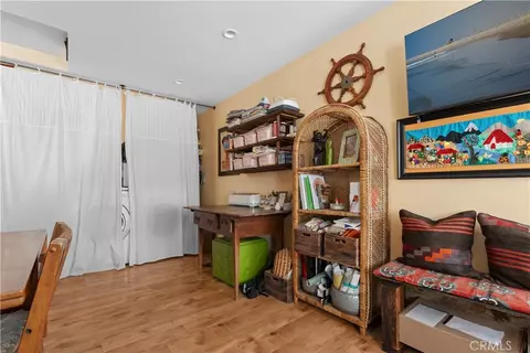 Other - 53 Surfside, Surfside, CA 90743 photo 11 of 11