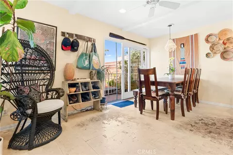 Dining - 53 Surfside, Surfside, CA 90743 photo 1 of 2