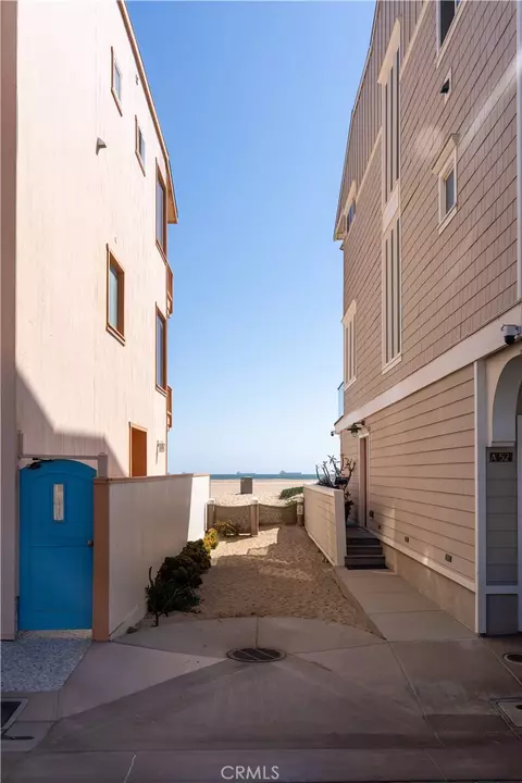 53 Surfside, Surfside, CA 90743 photo 7