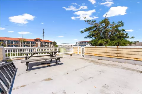 Other - 53 Surfside, Surfside, CA 90743 photo 8 of 11