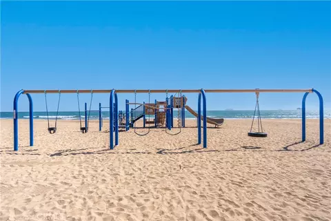Other - 53 Surfside, Surfside, CA 90743 photo 4 of 11