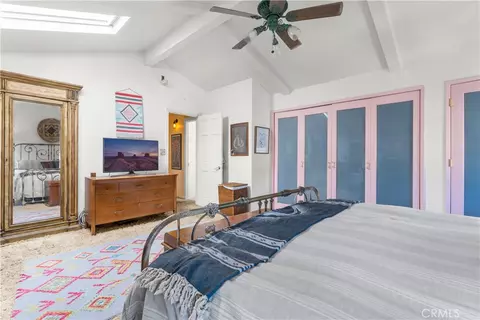 Bedroom - 53 Surfside, Surfside, CA 90743 photo 1 of 7