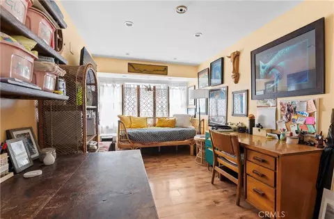 Other - 53 Surfside, Surfside, CA 90743 photo 10 of 11