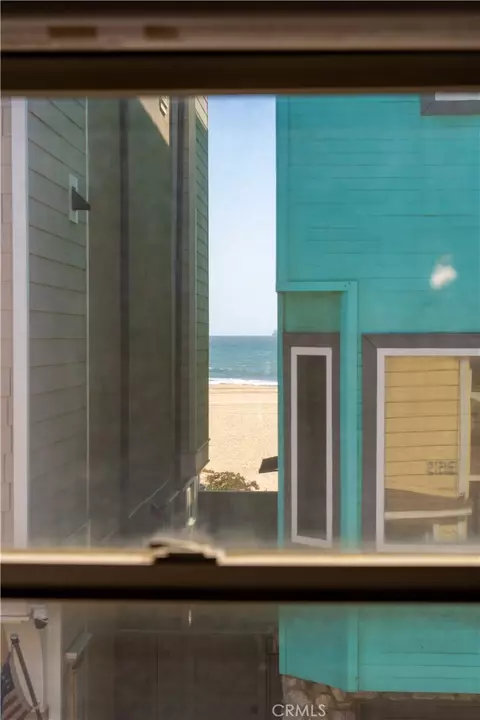 Other - 53 Surfside, Surfside, CA 90743 photo 2 of 11