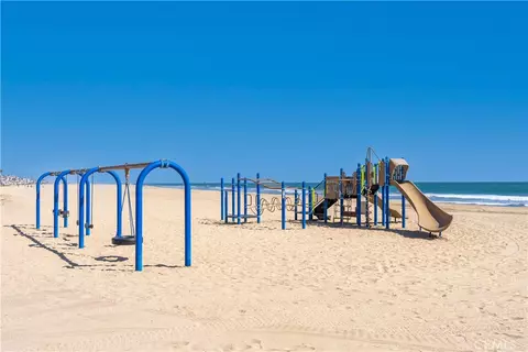 Other - 53 Surfside, Surfside, CA 90743 photo 5 of 11