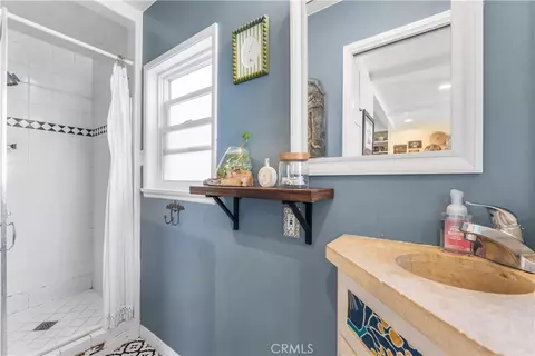 Bath - 53 Surfside, Surfside, CA 90743 photo 2 of 2
