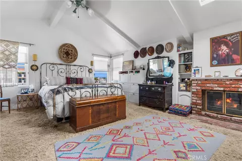 Bedroom - 53 Surfside, Surfside, CA 90743 photo 3 of 7