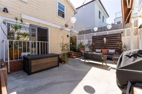 53 Surfside, Surfside, CA 90743 photo 2