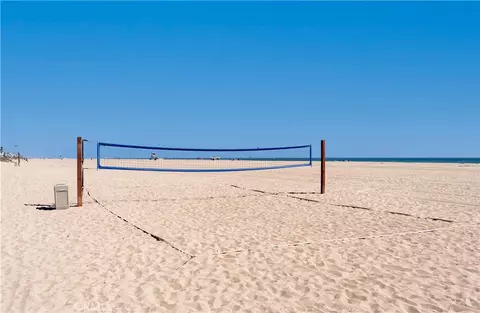 Other - 53 Surfside, Surfside, CA 90743 photo 6 of 11