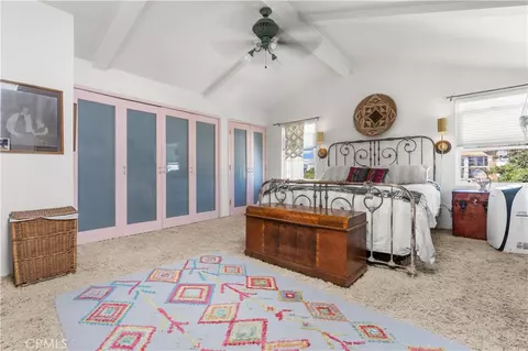 Bedroom - 53 Surfside, Surfside, CA 90743 photo 5 of 7