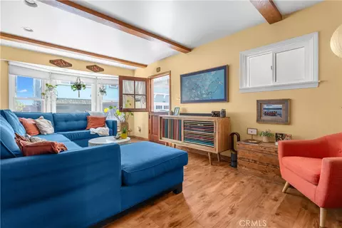 Living - 53 Surfside, Surfside, CA 90743 photo 1 of 5