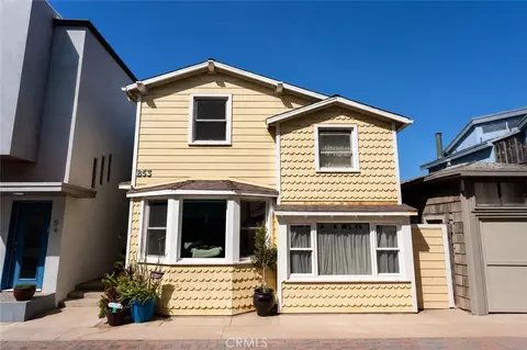 53 Surfside, Surfside, CA 90743 photo 1