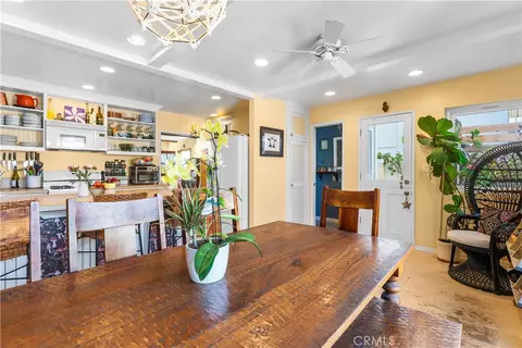 Dining - 53 Surfside, Surfside, CA 90743 photo 2 of 2