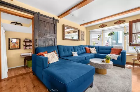 Living - 53 Surfside, Surfside, CA 90743 photo 2 of 5