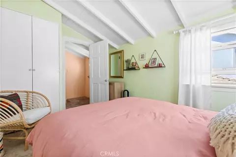 Bedroom - 53 Surfside, Surfside, CA 90743 photo 7 of 7