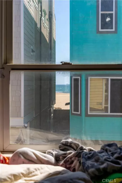 Other - 53 Surfside, Surfside, CA 90743 photo 1 of 11
