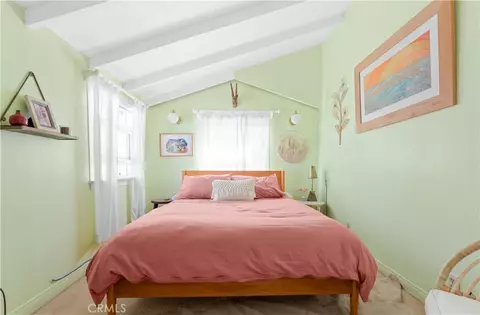 Bedroom - 53 Surfside, Surfside, CA 90743 photo 6 of 7