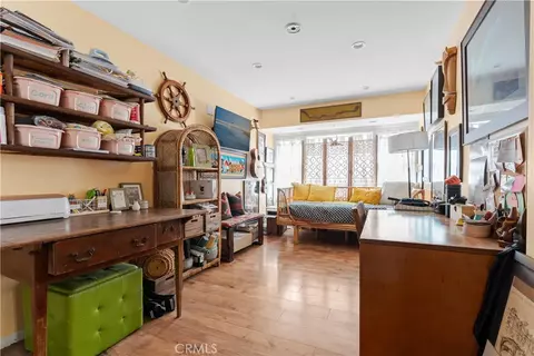 Other - 53 Surfside, Surfside, CA 90743 photo 9 of 11