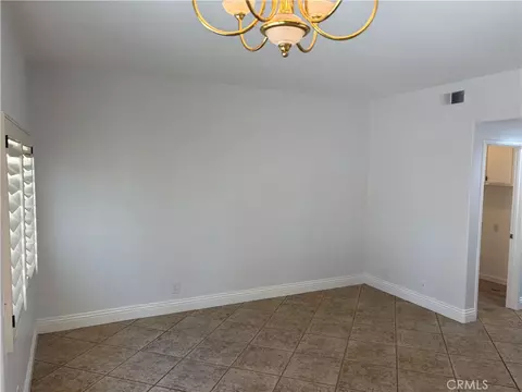 Living - 8239 E Star Pne, Orange, CA 92869 photo 3 of 3