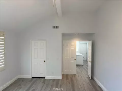 Entry Way - 8239 E Star Pne, Orange, CA 92869 photo 7 of 7