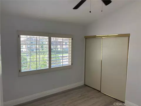 Bedroom - 8239 E Star Pne, Orange, CA 92869 photo 1 of 2