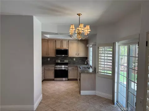 Kitchen - 8239 E Star Pne, Orange, CA 92869 photo 3 of 3