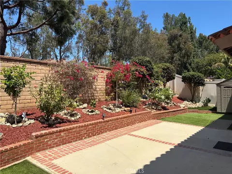Exterior - 8239 E Star Pne, Orange, CA 92869 photo 6 of 9