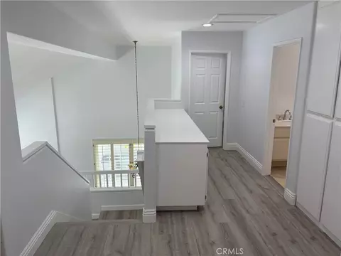 Entry Way - 8239 E Star Pne, Orange, CA 92869 photo 5 of 7