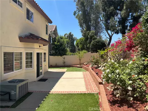 Exterior - 8239 E Star Pne, Orange, CA 92869 photo 4 of 9