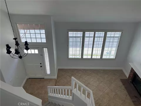 Entry Way - 8239 E Star Pne, Orange, CA 92869 photo 4 of 7