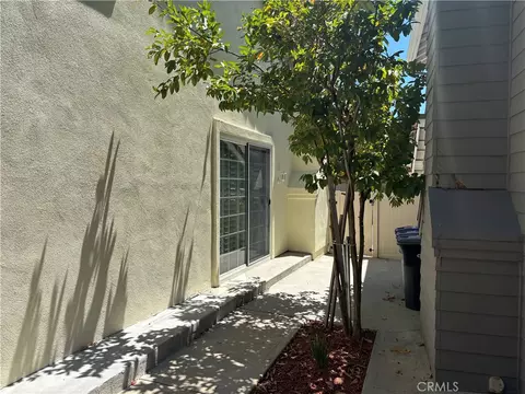 Exterior - 8239 E Star Pne, Orange, CA 92869 photo 9 of 9