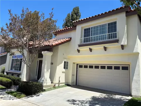 Exterior - 8239 E Star Pne, Orange, CA 92869 photo 2 of 9