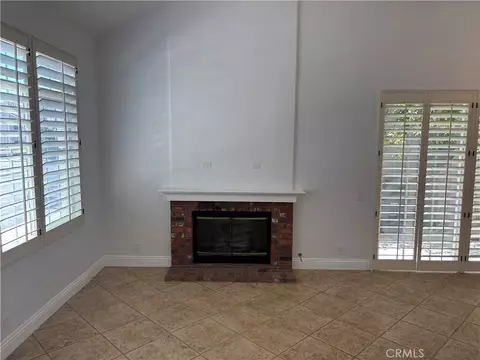 Living - 8239 E Star Pne, Orange, CA 92869 photo 1 of 3