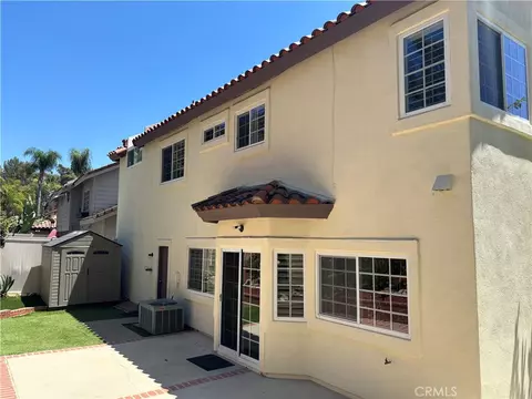 Exterior - 8239 E Star Pne, Orange, CA 92869 photo 3 of 9